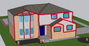 House Outline Front.png