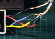 davidavd how to wire a 10W RGB flood for P-DMX.jpg