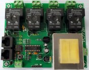davidavd DMX controlled relay board prototype apc772.jpg