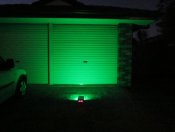 davidavd 24v led floodlight RGB Green.jpg