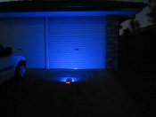 davidavd 24v led floodlight RGB Blue.jpg