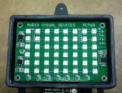 davidavd 24v led floodlight prototype pcb apc769.jpg