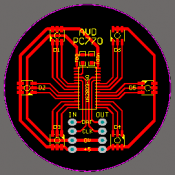 davidavd circular board design for 6 rgb leds apc770 22-04-2012.png