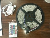 davidavd 5m of 5050 RGB strip with controller and remote from ebay Photo0422.jpg