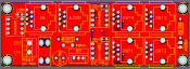 davidavd 4 Way P-DMX Splitter (Non Isolated) APC756.png