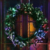 davidavd Deals_Direct_Wreath_Colour_Mode.jpg