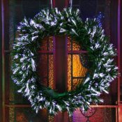 davidavd Deals_Direct_Wreath_White_Mode.jpg