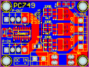 davidavd 3 Channel DC Controller (LPD6803 based) pc749.png