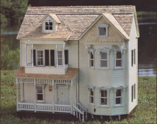 2021-09-20 09_10_59-dollhouse.png