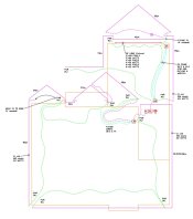 house layout.jpg