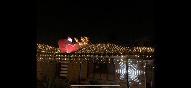 Santa roof.jpg