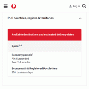 auspost_deliverytimes_2021-12_spain.gif