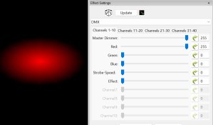 Screenshot - DMX channels - Light stays off.jpg