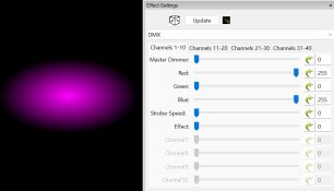 Screenshot - DMX channels - Red on light.jpg