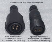 GS8208-Shiji-Order---4-core-m-connector-for-end-of-string---and---2-core-f-connector-for-unuse...jpg