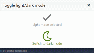 acl---xf2-2-dark-mode-switch-to-dark.gif