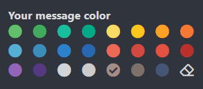 acl---xf2-2-dark-mode-chat-message-colour.gif