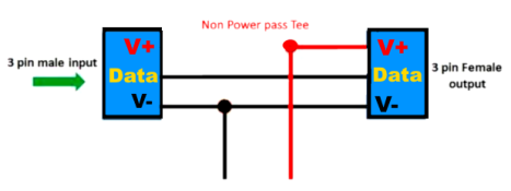 non power pass tee.png