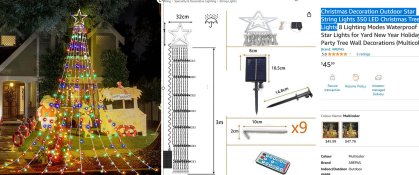 Flagpole lights Kit.jpg