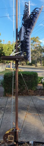 xmas23---mega-tree-new-topper-with-star-mounted-and-winch-to-lift.jpg