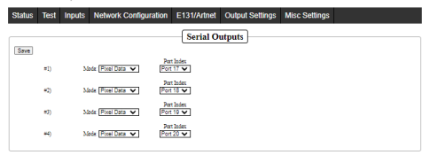 serial ports.png