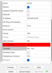 Baldrick_01 xLights Settings.png