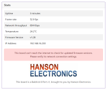 Baldrick_01 Stats.png