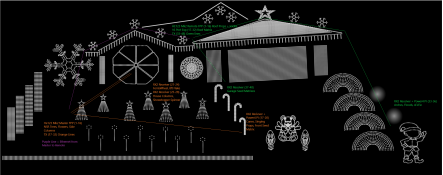 Katandra Christmas 2024 Layout w Controllers.png