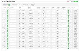 channel outputs 9.4.24.png