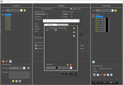 Vixen controller config 1.PNG