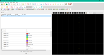 xLights controller config 2.PNG