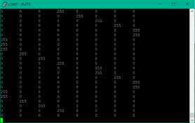 Putty_Serial_test_xLights_500ms.PNG