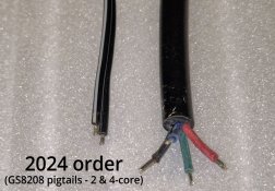 GS8208-Shiji-2024-order---4-core-and-2-core-pigtails-(bare-wire-end).jpg