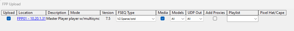 FPP Upload.png