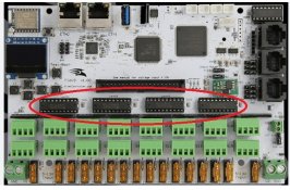 F16v3 Controller Chips.jpg