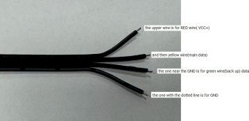 Ray Wu EVO+ Wireing Diagram.jpg