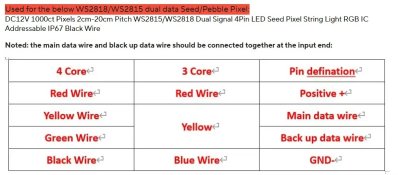 Ray Wu EVO+ Wireing List.jpg