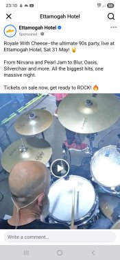 Screenshot_20250502_231040_Facebook.jpg
