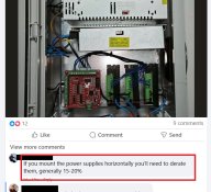 cnc.jpg