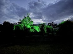 IMG_7569.jpeg