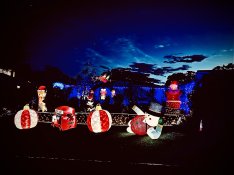 IMG_7612.jpeg