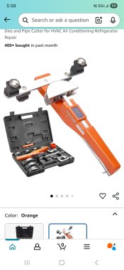Screenshot_20250606_055826_Amazon Shopping.jpg