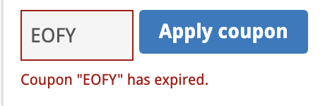 1750111230297.png