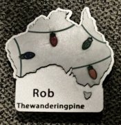 badge.jpeg