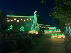 IMG_1854.jpg