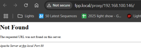 fpp 3.png