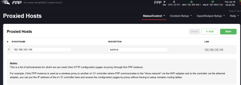 fpp.png