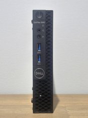 dell.jpg
