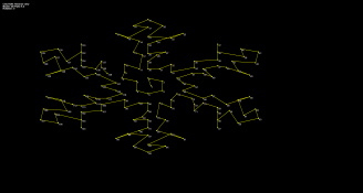 GE Flake A 2.png