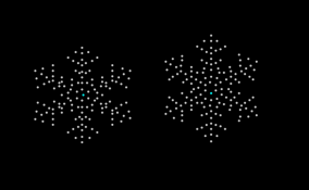 1751107718867.png